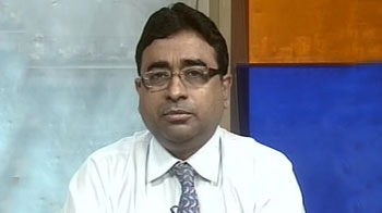 Monetary policy should tame inflation: Tata Capital