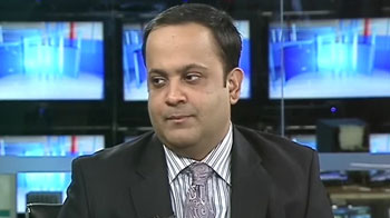 Cautiously bullish on markets: Prime Broking