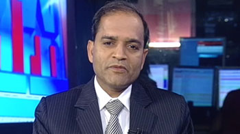 Global rubber consumption unaffected: JK Tyre