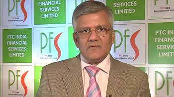 Video : IPO route to increase visibility: PTC India