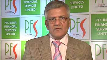 IPO route to increase visibility: PTC India