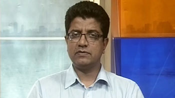 Consolidation inevitable in MF Industry