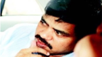Sadiq Batcha's suicide note found, says Tamil Nadu police Sadiq Batcha's suicide note found, says Tamil Nadu police