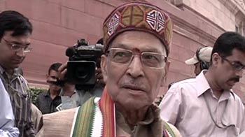 जेपीसी बनाम पीएसी, ताकतवर कौन?