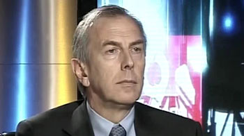 Tax penalty won’t impact our India plans: Vodafone Essar CEO