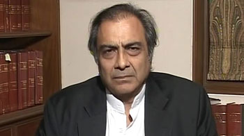 2G scam: The plot thickens