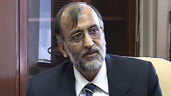 Harshad Mehta scam: I-T dept gets Rs 1995 cr dues