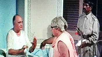 नए कलेवर में पुरानी फिल्में