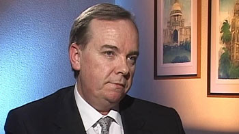 Mid East crisis a big concern for markets: HSBC