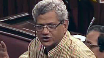 Criminal inquiry needed: Left