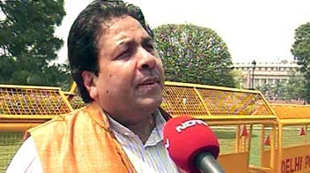 Why go by WikiLeaks?