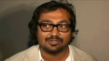 यूं ही लुट गए अनुराग