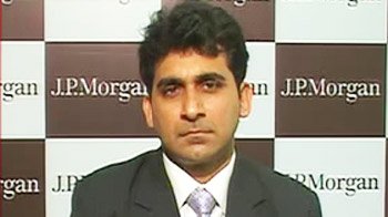 RBI should tackle inflation aggressively: JP Morgan