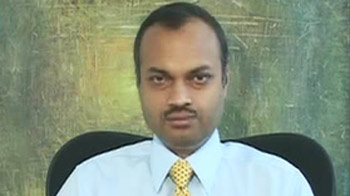 India market ahead of global peers: BoA-Merill Lynch