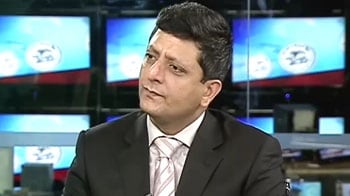 Video : RBI action along expected lines: Economists