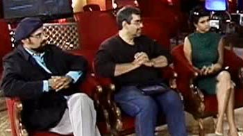 Gadget awards jury special part 2