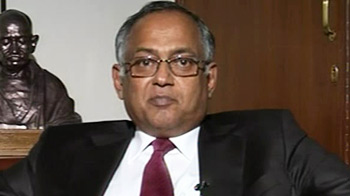 Rate hike a balancing act: TVS Motors