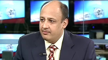 Rate hike to increase cost of funds: Orbit Group of Cos
