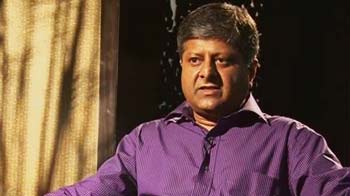 What to expect from Goafest 2011