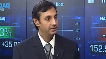 Video : Short term traders coming back to US markets: Anu Sharma
