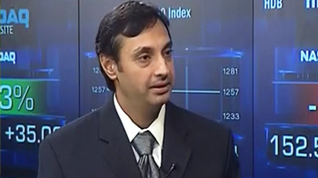 Short term traders coming back to US markets: Anu Sharma