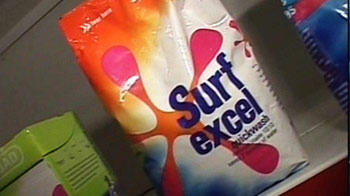 P&G chalks out aggressive expansion plans for India