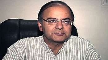 विकिलीक्स खुलासे से मची खलबली