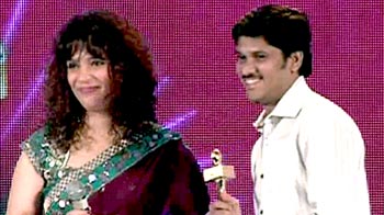 एनडीटीवी का जलवा बरकरार