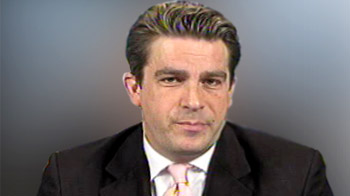 Crude prices hurting India's growth: BNP Paribas