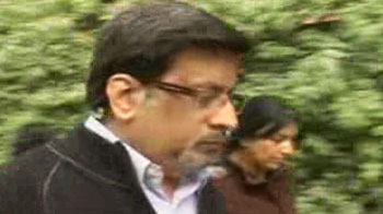 Aarushi Talwar case: Talwars to be tried for murder Aarushi Talwar case: Talwars to be tried for murder