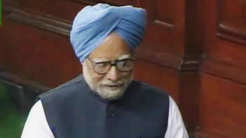 Cash-for-Votes: Government rejects allegations, says PM