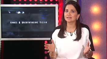 Picture This: Relatable cinema gives more money, says KJo