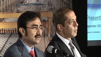 Everonn inks JV with NSDC for skill development centres