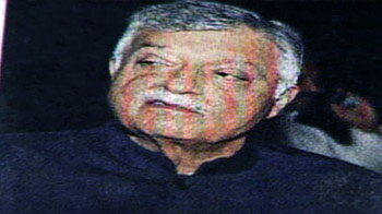 नचिकेता शामिल हुए सतीश के प्रोग्राम में