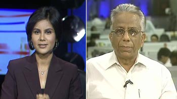 Redeem ELSS before DTC applies