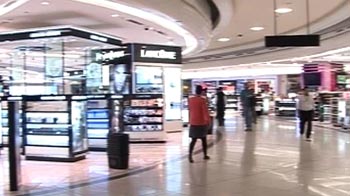 T3: Building for the future