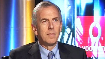 5 players enough for India: Vodafone