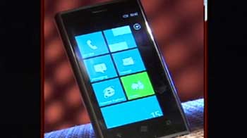 Video : Quick Review: Dell Venue Pro