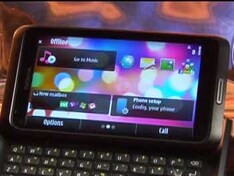 Big Review: Nokia E7