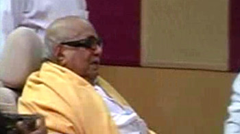 It's raining sops in DMK manifesto