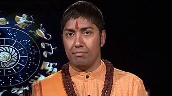 Your Luck Today - March 22