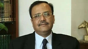 The IFCI-TFCI tussle