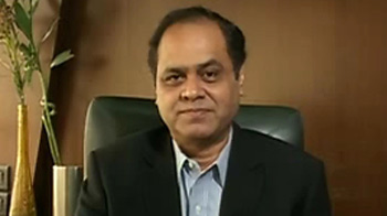 No triggers for the market: Ramesh Damani