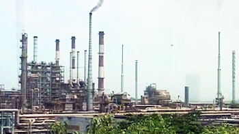 प्राकृतिक आपदाओं से निपटने की तैयारी