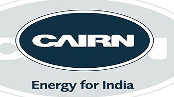 Video : FinMin in favour of the Cairn-Vedanta Deal