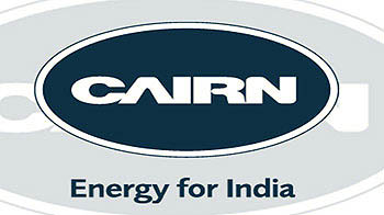 FinMin in favour of the Cairn-Vedanta Deal