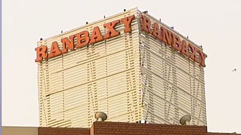 Mylan sues US FDA to block Lipitor launch by Ranbaxy Mylan sues US FDA to block Lipitor launch by Ranbaxy