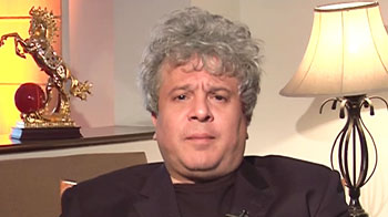 Rahul Bajaj, Suhel Seth react to the Giving Pledge