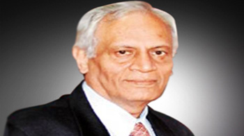 Expect more orders: Bharati Shipyard