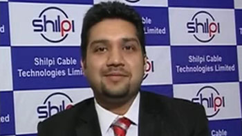 IPO to raise Rs 57 cr: Shilpi Cables